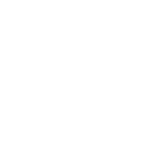 C & T Bodenbeläge AG